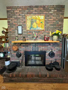 938 425, Rockville - 28