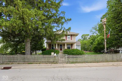 310 2nd Street, Carmel - 5