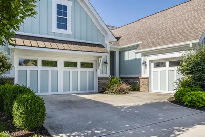1429 Rosebank Drive, Westfield - 3