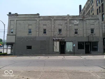 33 11th Street, Anderson - 2