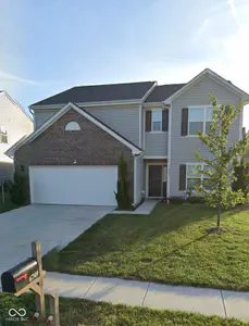 6749 Trey Drive, Camby