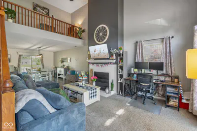 5871 Glen Haven Boulevard, Plainfield - 6
