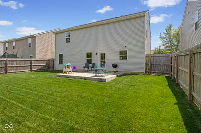 202 Traditions Pass, Greenwood - 34
