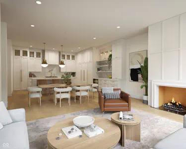 1015 Main Street, Carmel - 2