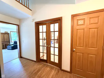 2545 Overcoat Road, Crawfordsville - 18