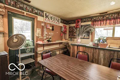 4525 Salt Creek Road, Nashville - 23
