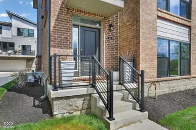 659 Langford Street, Carmel - 2