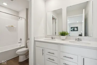 1610 Pritchet Street, Fortville - 31