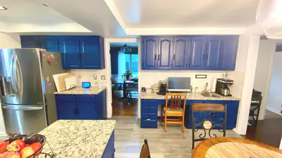 7224 Kingman Circle, Indianapolis - 18