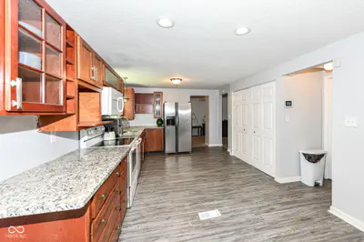 11339 St Joseph Street, Marion - 14