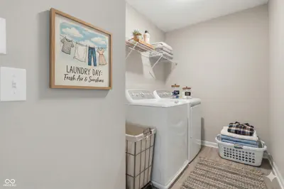 4217 Douro Trail, Westfield - 21