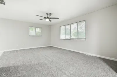 737 Temperance Avenue, Indianapolis - 5