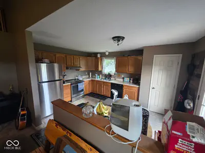 271 Bear Story Court, Greenfield - 7