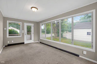 8305 Michigan Street, Indianapolis - 31
