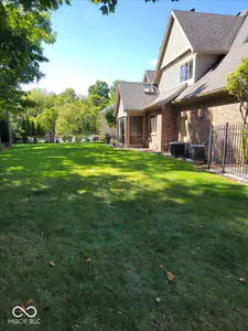 11691 Diamond Pointe Court, Indianapolis - 55