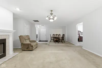 226 Gazebo Drive, Indianapolis - 8