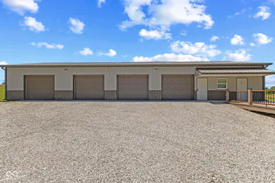 1630 400, Bargersville - 37
