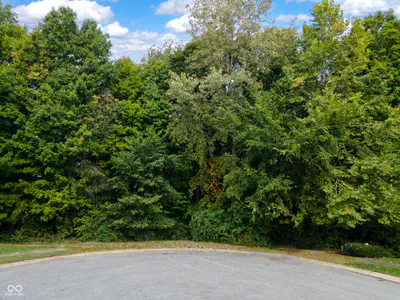 13562 Creekridge Lane, Fishers - 22