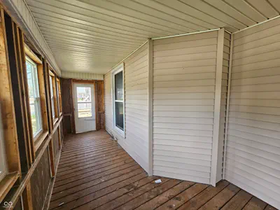 415 Independence Street, Windfall - 7