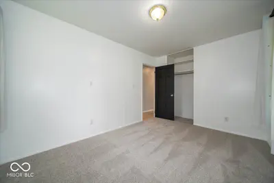 1150 Adams Drive, Franklin - 20