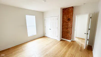909 Temple Avenue, Indianapolis - 27