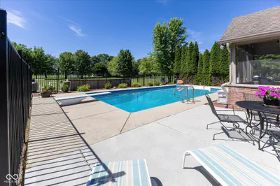 1025 Bear Cub Drive, Cicero - 47