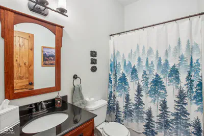 6070 County Road 200, Avon - 30