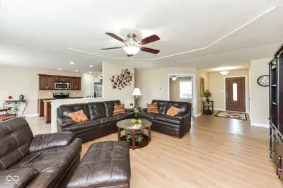 4980 Cedar Creek Place, New Palestine - 4