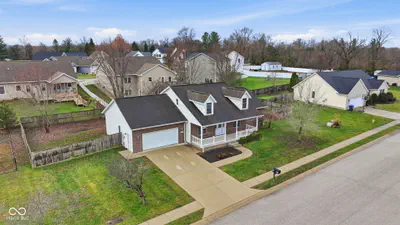 4201 Coffey Lane, Bloomington - 8