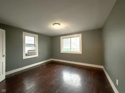 230 Rural Street, Indianapolis - 21