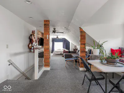 1218 Central Avenue, Indianapolis - 38