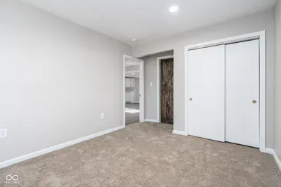3642 Parker Avenue, Indianapolis - 16