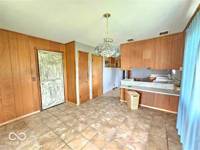 1009 Eastcrest Drive, Greentown - 6