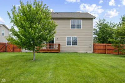 2804 Corlee Crescent, Brownsburg - 32