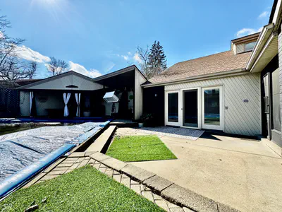 560 Sir Lancelot Drive, Seymour - 45