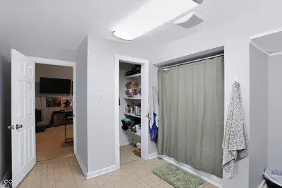 5 Jefferson Street, Maxwell - 22