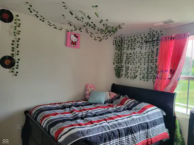 3219 Maygrove Drive, Danville - 18