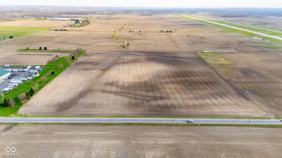 11901 State Road 32, Zionsville - 8