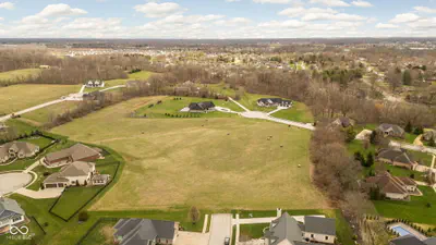 1548 Tottenham Drive, Danville - 8