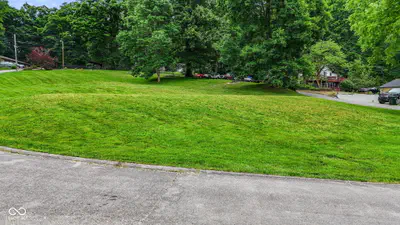 1782 White Oak Lane, Martinsville - 7