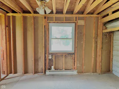 4026 141st Street, Carmel - 9