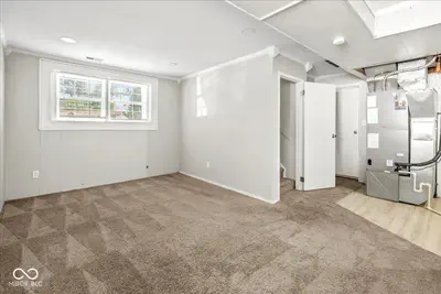 9408 Big Ben Circle, Indianapolis - 15