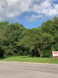 2119 Morgan Street, Martinsville - 19