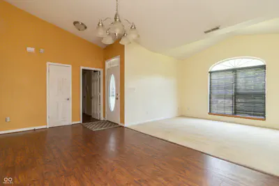 11453 Cosmo Court, Indianapolis - 10