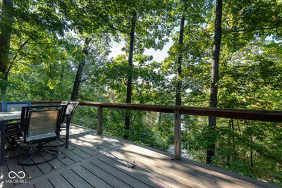 9002 Agate Avenue, Nashville - 26