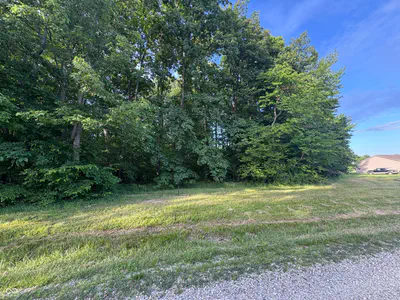 1014 Allegheny Trail, Greensburg - 3