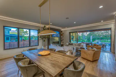8677 Morgan Drive, Fishers - 29