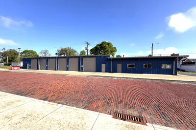 120 Pennsylvania Street, Greenfield - 14