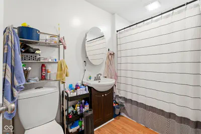 7591-7593 Old S R 67, Mooresville - 70