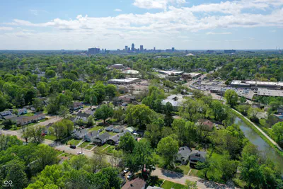 1437 Congress Avenue, Indianapolis - 15
